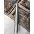OEM Factory Machinery Forged Step Shaft
